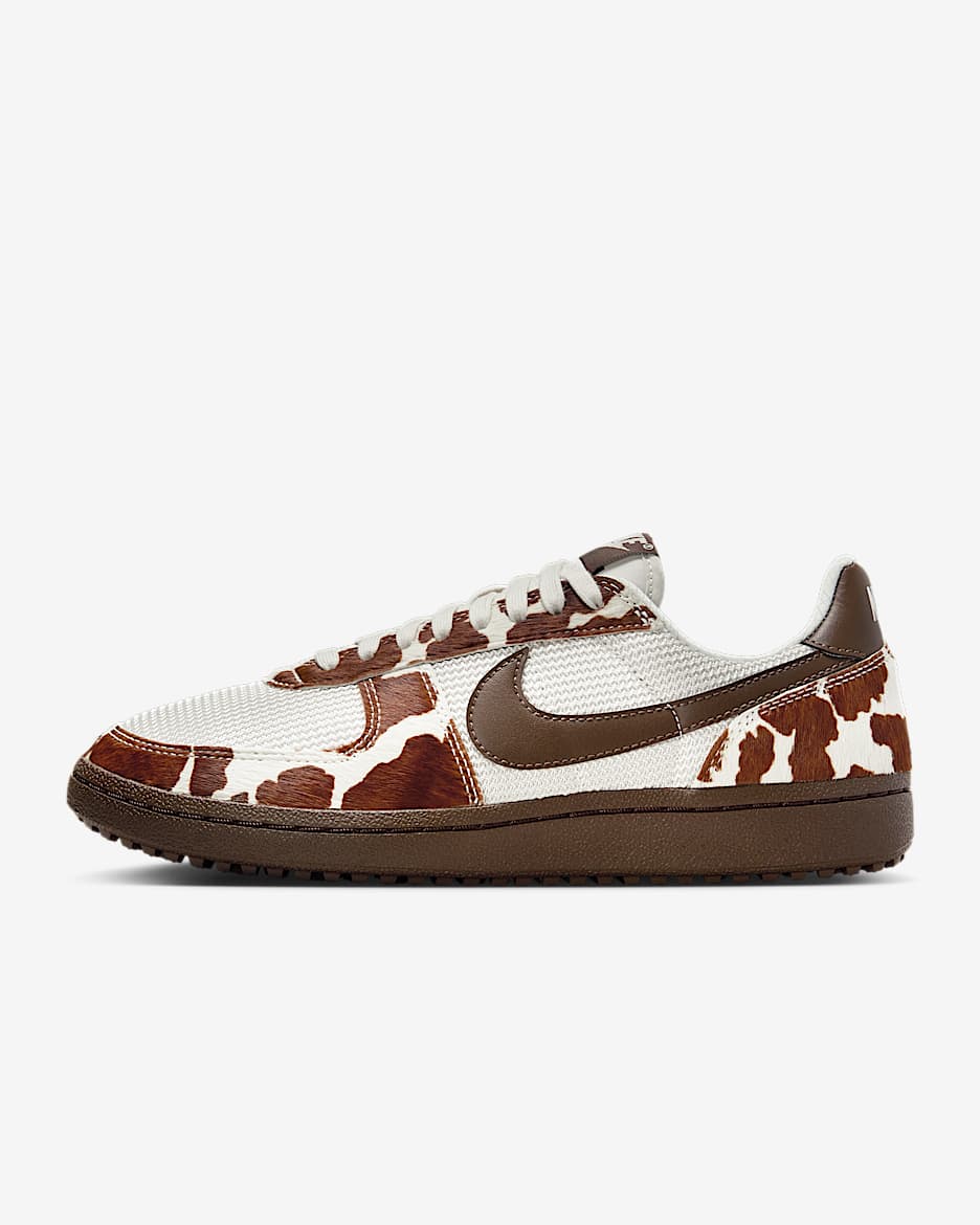 Nike Field General Women's Shoes. Nike CA
